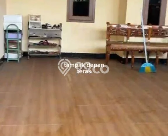 Rumah Budget Terbaik Siap Huni di Tambun Selatan LT 104m2 Rumah Budget Terbaik Siap Huni di Tambun Selatan LT 104m2