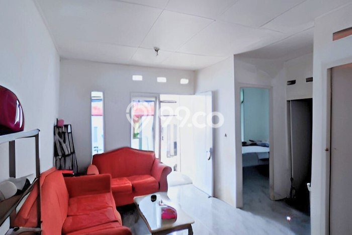 Rumah Minimalis Dijual Lokasi Babelan 2 Kamar dengan Luas Tanah 72m2 Rumah Minimalis Dijual Lokasi Babelan 2 Kamar dengan Luas Tanah 72m2