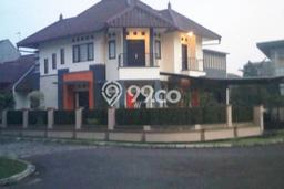 Dijual Rumah Premium dengan Fasilitas Sekitar Komplit di Rawalumbu, Bekasi Dijual Rumah Premium dengan Fasilitas Sekitar Komplit di Rawalumbu, Bekasi