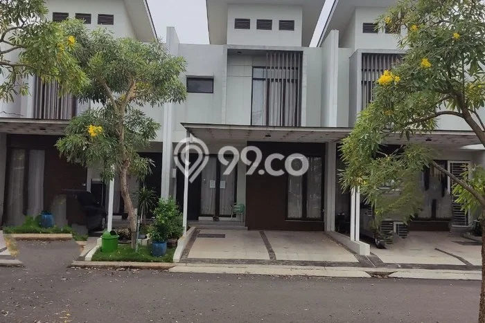Disewakan Segera Rumah Kondisi Baik di Kawasan Cakung, Jakarta Timur Disewakan Segera Rumah Kondisi Baik di Kawasan Cakung, Jakarta Timur
