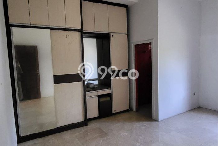 Hunian Cantik Minimalis Lb 280m2 di Bekasi Timur, Bekasi Hunian Cantik Minimalis Lb 280m2 di Bekasi Timur, Bekasi