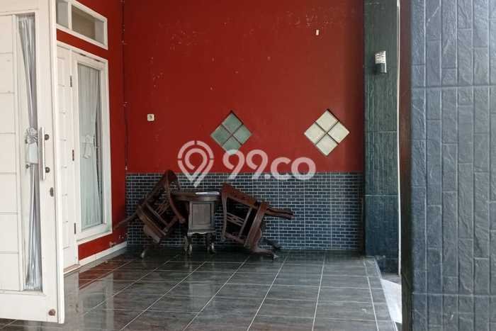 Disewakan Segera Rumah Kondisi Bagus di Kawasan Rawalumbu, Bekasi Disewakan Segera Rumah Kondisi Bagus di Kawasan Rawalumbu, Bekasi