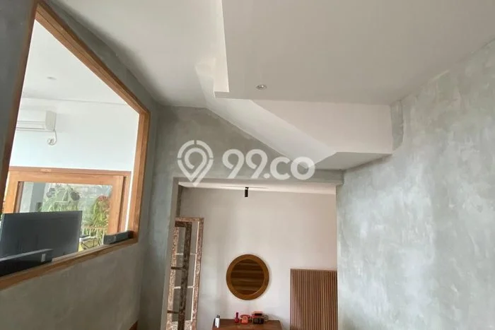 Hunian Mewah Dijual LT 165m2 di Pulo Gadung, Jakarta Timur Hunian Mewah Dijual LT 165m2 di Pulo Gadung, Jakarta Timur