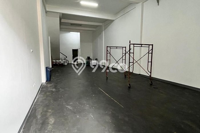 Disewakan Gudang di Pusat Kota Bekasi Ramai Strategis Disewakan Gudang di Pusat Kota Bekasi Ramai Strategis