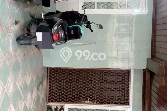 Disewakan Hunian Konsep Modern di Kelapa Gading Jakarta Utara dengan 4 Kamar Disewakan Hunian Konsep Modern di Kelapa Gading Jakarta Utara dengan 4 Kamar