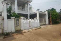 Hot Offer Hunian Mewah Ideal dan Luas di Tambun Selatan, Bekasi Hot Offer Hunian Mewah Ideal dan Luas di Tambun Selatan, Bekasi