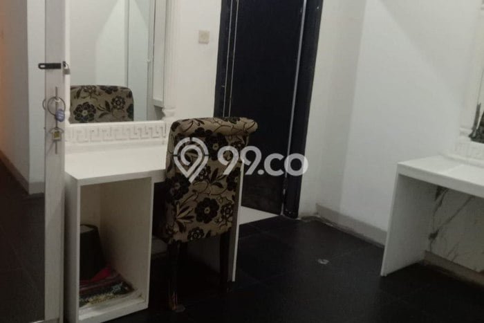 Sewa cepat hunian minimalis lokasi strategis 6 Kamar di Pulo Gadung, Jakarta Timur Sewa cepat hunian minimalis lokasi strategis 6 Kamar di Pulo Gadung, Jakarta Timur