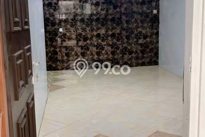 Disewakan Hunian Konsep Modern di Kelapa Gading Jakarta Utara dengan 4 Kamar Disewakan Hunian Konsep Modern di Kelapa Gading Jakarta Utara dengan 4 Kamar