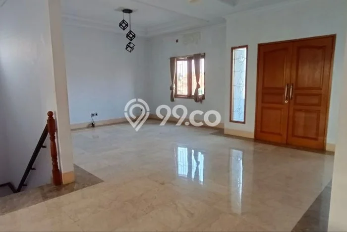 Rumah Kontrakan Bekasi LT 468m2 LB 400m2 Kawasan Pondok Gede Rumah Kontrakan Bekasi LT 468m2 LB 400m2 Kawasan Pondok Gede