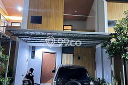 Disewakan Segera Rumah Kondisi Bagus di Area Tambun Selatan, Bekasi Disewakan Segera Rumah Kondisi Bagus di Area Tambun Selatan, Bekasi