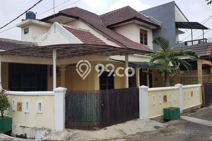 Sewa cepat rumah minimalis strategis 4 Kamar di Bekasi Timur, Bekasi Sewa cepat rumah minimalis strategis 4 Kamar di Bekasi Timur, Bekasi