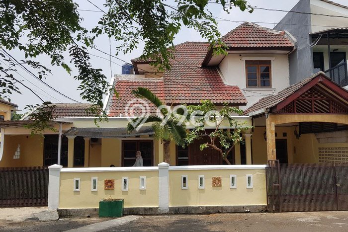 Sewa cepat rumah minimalis strategis 4 Kamar di Bekasi Timur, Bekasi Sewa cepat rumah minimalis strategis 4 Kamar di Bekasi Timur, Bekasi