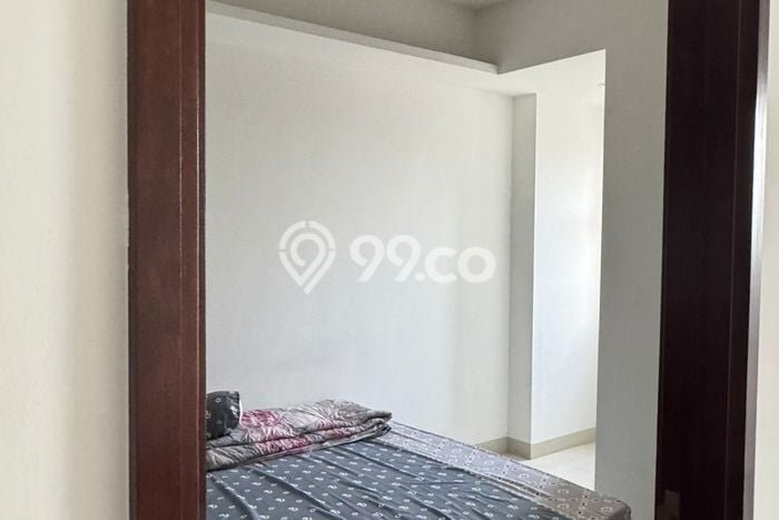Apartemen Harga Murah dengan 2 BR & 1 KM di Bekasi Selatan Bekasi Apartemen Harga Murah dengan 2 BR & 1 KM di Bekasi Selatan Bekasi