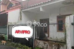 Jual Rumah Favorit Siap Huni LB 100m2 di Duren Sawit, Jakarta Timur Jual Rumah Favorit Siap Huni LB 100m2 di Duren Sawit, Jakarta Timur