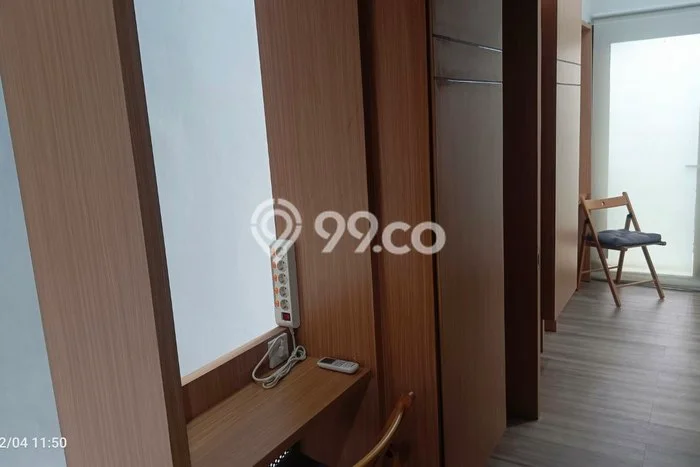 Disewakan Rumah Konsep Minimalis di Mustikajaya Bekasi dengan 2 KT Disewakan Rumah Konsep Minimalis di Mustikajaya Bekasi dengan 2 KT