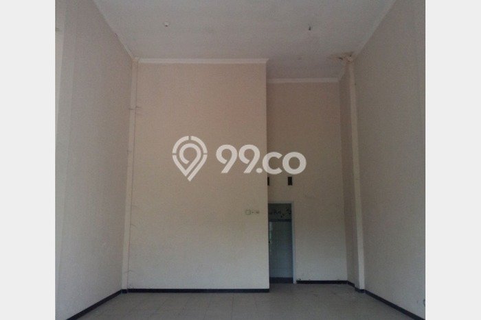 Ruko Dijual di Kawasan Semarang Selatan, Semarang Harga Kompetitif Ruko Dijual di Kawasan Semarang Selatan, Semarang Harga Kompetitif