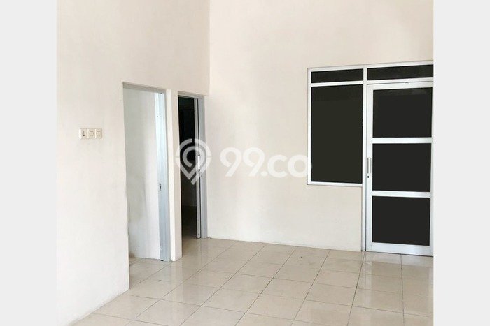 Rumah Modern Cantik 2 KT Siap Huni di Demak Rumah Modern Cantik 2 KT Siap Huni di Demak