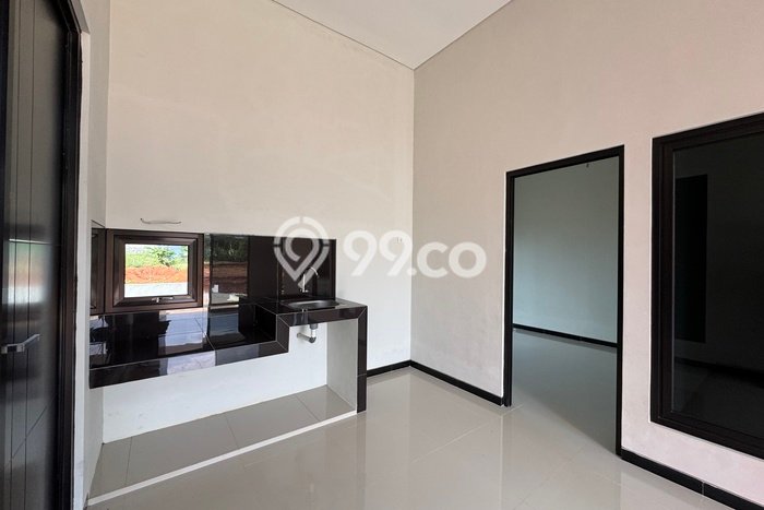 Jual Rumah Strategis Bagus Punya 3 KT di Semarang Barat Semarang SHM Jual Rumah Strategis Bagus Punya 3 KT di Semarang Barat Semarang SHM