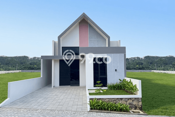 Jual Rumah Strategis Bagus Punya 3 KT di Semarang Barat Semarang SHM Jual Rumah Strategis Bagus Punya 3 KT di Semarang Barat Semarang SHM