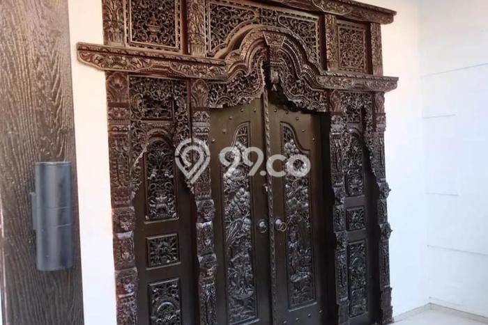 Dijual Rumah Minimalis Bagus Punya 3 KT di Denpasar Timur Denpasar SHM Dijual Rumah Minimalis Bagus Punya 3 KT di Denpasar Timur Denpasar SHM