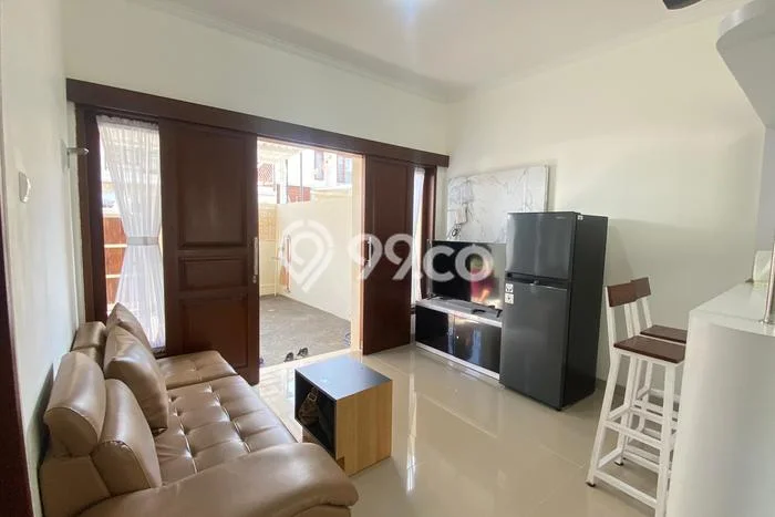 Vila Siap Huni Kawasan , Luas 0m2m², Akses Mudah Pusat Kota Vila Siap Huni Kawasan , Luas 0m2m², Akses Mudah Pusat Kota