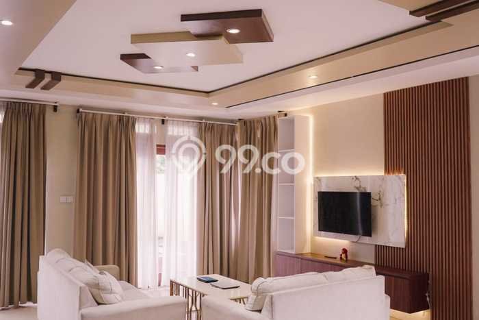 Vila Kawasan , Area 0m2m², Area Strategis, Available Vila Kawasan , Area 0m2m², Area Strategis, Available
