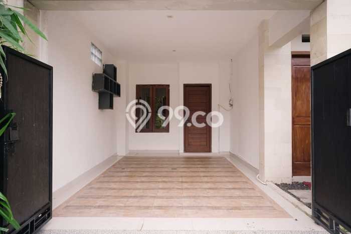 Vila Kawasan , Area 0m2m², Area Strategis, Available Vila Kawasan , Area 0m2m², Area Strategis, Available