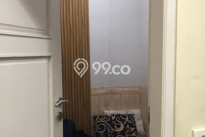 For Sale Rumah 4 Kamar Lokasi Strategis Bagus dan Strategis di Denpasar Timur For Sale Rumah 4 Kamar Lokasi Strategis Bagus dan Strategis di Denpasar Timur
