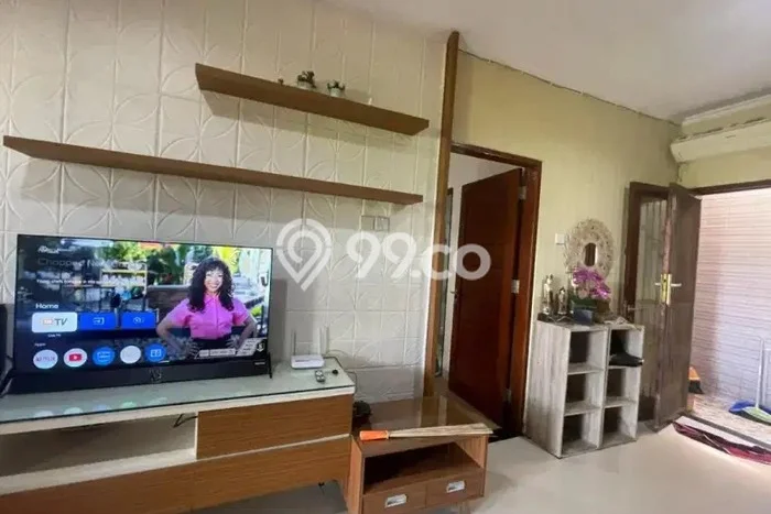 Sewa cepat rumah minimalis strategis 3 Kamar di Denpasar Barat, Denpasar Sewa cepat rumah minimalis strategis 3 Kamar di Denpasar Barat, Denpasar