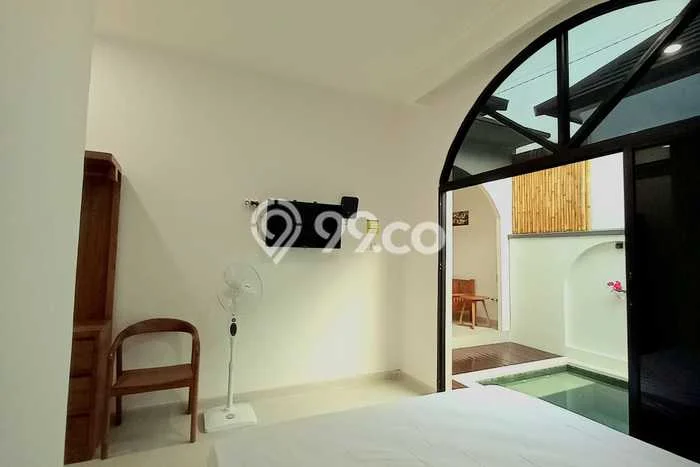 Vila Kawasan , Area 0m2m², Area Strategis, Available Segera Vila Kawasan , Area 0m2m², Area Strategis, Available Segera