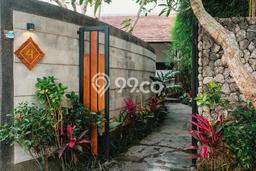 Vila di , Area 0m2m², Kawasan Asri, Harganya Bersaing Vila di , Area 0m2m², Kawasan Asri, Harganya Bersaing