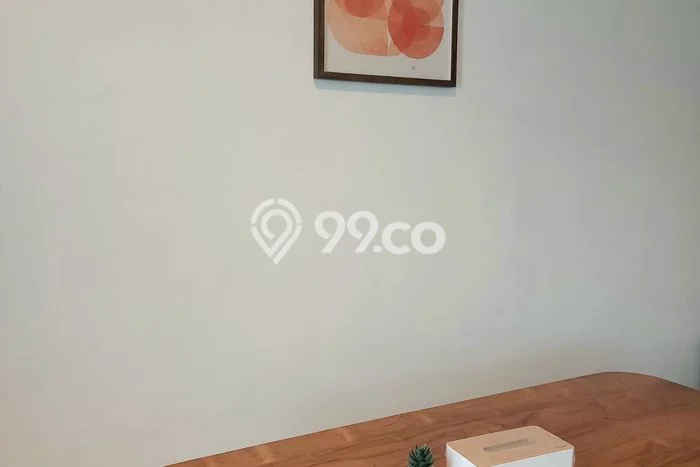 Sewa Apartemen Ekonomis 0 KT di Nusa Dua Badung Sewa Apartemen Ekonomis 0 KT di Nusa Dua Badung