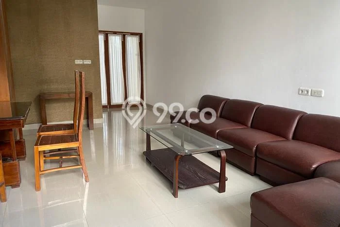 HARGA SPESIAL! Rumah di Renon, Akses ke Fasilitas, 4 KM, Luas 166m² Bangunan 175m² HARGA SPESIAL! Rumah di Renon, Akses ke Fasilitas, 4 KM, Luas 166m² Bangunan 175m²