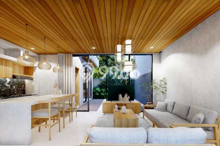 KESEMPATAN EMAS! Vila Kawasan , Luas 140m2m², Lokasi Eksklusif dengan keamanan terjamin KESEMPATAN EMAS! Vila Kawasan , Luas 140m2m², Lokasi Eksklusif dengan keamanan terjamin