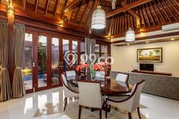 Aset Potensial! Vila di , Ukuran 520m2m², Hasil Tinggi untuk bisnis Aset Potensial! Vila di , Ukuran 520m2m², Hasil Tinggi untuk bisnis