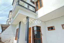 Jual Rumah Bagus Siap Huni LB 100m2 di Denpasar Selatan, Denpasar Jual Rumah Bagus Siap Huni LB 100m2 di Denpasar Selatan, Denpasar