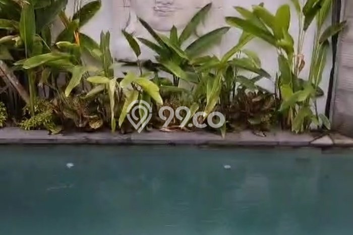 Dijual! Vila di , Ukuran 120m2m², Posisi Premium Dijual! Vila di , Ukuran 120m2m², Posisi Premium