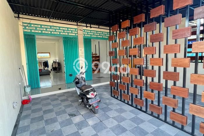 Ruko Favorit Dijual di Denpasar Utara Denpasar Area Pusat Bisnis Ruko Favorit Dijual di Denpasar Utara Denpasar Area Pusat Bisnis