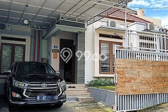 Jual Rumah Strategis Bagus Punya 3 KT di Denpasar Utara Denpasar SHM Jual Rumah Strategis Bagus Punya 3 KT di Denpasar Utara Denpasar SHM