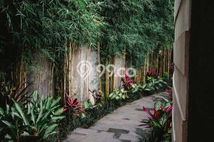 Vila di , Area 0m2m², Kawasan Asri, Harganya Bersaing Vila di , Area 0m2m², Kawasan Asri, Harganya Bersaing