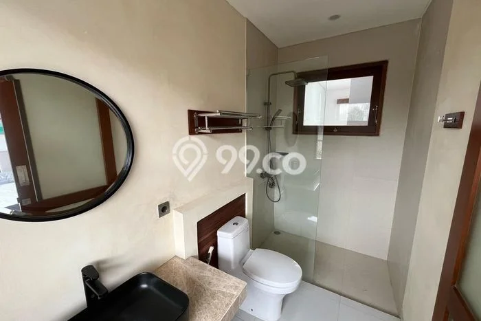 Disewakan Rumah Harga Terjangkau di Renon Denpasar Punya 2 Kamar Tidur Disewakan Rumah Harga Terjangkau di Renon Denpasar Punya 2 Kamar Tidur