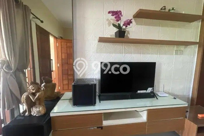 Sewa cepat rumah minimalis strategis 3 Kamar di Denpasar Barat, Denpasar Sewa cepat rumah minimalis strategis 3 Kamar di Denpasar Barat, Denpasar