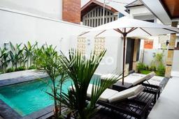 Vila di , Area 0m2m², Dekat Mudah Denpasar, Denpasar, Harga Terjangkau Vila di , Area 0m2m², Dekat Mudah Denpasar, Denpasar, Harga Terjangkau