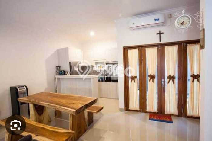 Dijual Rumah Modern 3 KT di Sidakarya, Denpasar Dijual Rumah Modern 3 KT di Sidakarya, Denpasar