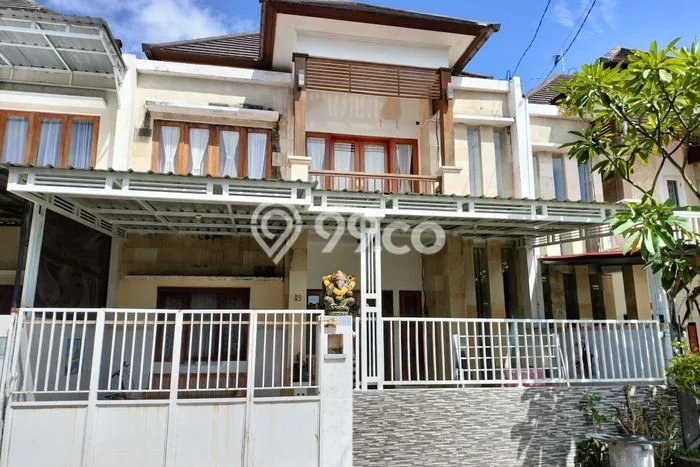 Sewa cepat rumah minimalis strategis 3 Kamar di Denpasar Barat, Denpasar Sewa cepat rumah minimalis strategis 3 Kamar di Denpasar Barat, Denpasar