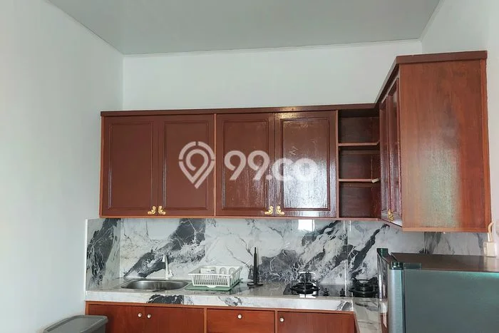 Sewa Apartemen Ekonomis 0 KT di Nusa Dua Badung Sewa Apartemen Ekonomis 0 KT di Nusa Dua Badung