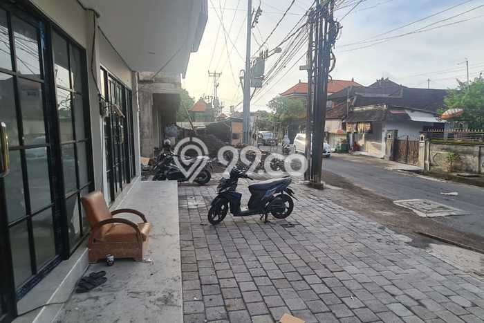 Ruko Bagus Dijual LB 100m2 Lokasi Strategis Denpasar Area Cocok untuk Berbisnis Ruko Bagus Dijual LB 100m2 Lokasi Strategis Denpasar Area Cocok untuk Berbisnis