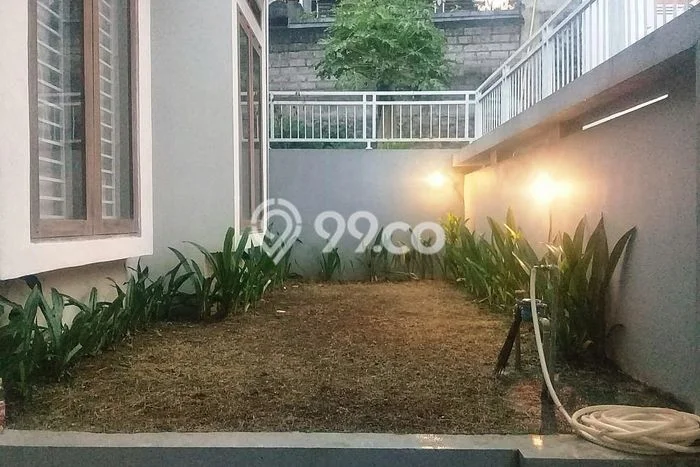 Jual Rumah Strategis Bagus Punya 3 KT di Denpasar Utara Denpasar SHM Jual Rumah Strategis Bagus Punya 3 KT di Denpasar Utara Denpasar SHM