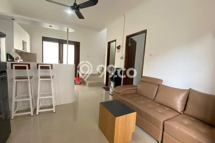 Vila Siap Huni Kawasan , Luas 0m2m², Akses Mudah Pusat Kota Vila Siap Huni Kawasan , Luas 0m2m², Akses Mudah Pusat Kota