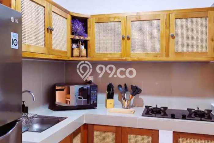 RENT NOW! Vila Strategis Kawasan , Luas 0m2m², Dekat Mudah Badung, Badung RENT NOW! Vila Strategis Kawasan , Luas 0m2m², Dekat Mudah Badung, Badung
